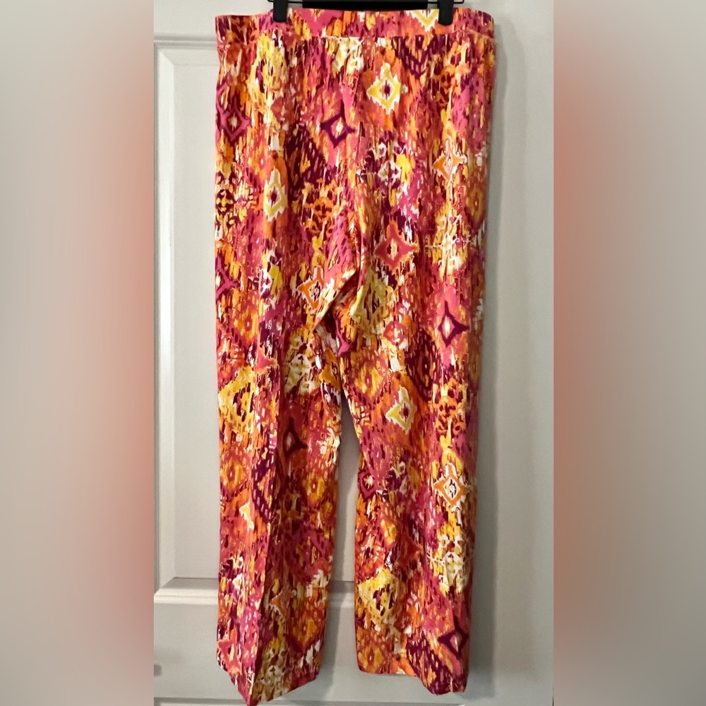 Lounge Pants